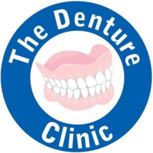 The Denture Clinic | health | Tuggeranong Square, 8A Anketell Street & Reed Street South, Greenway ACT 2900, Australia | 0262939442 OR +61 2 6293 9442