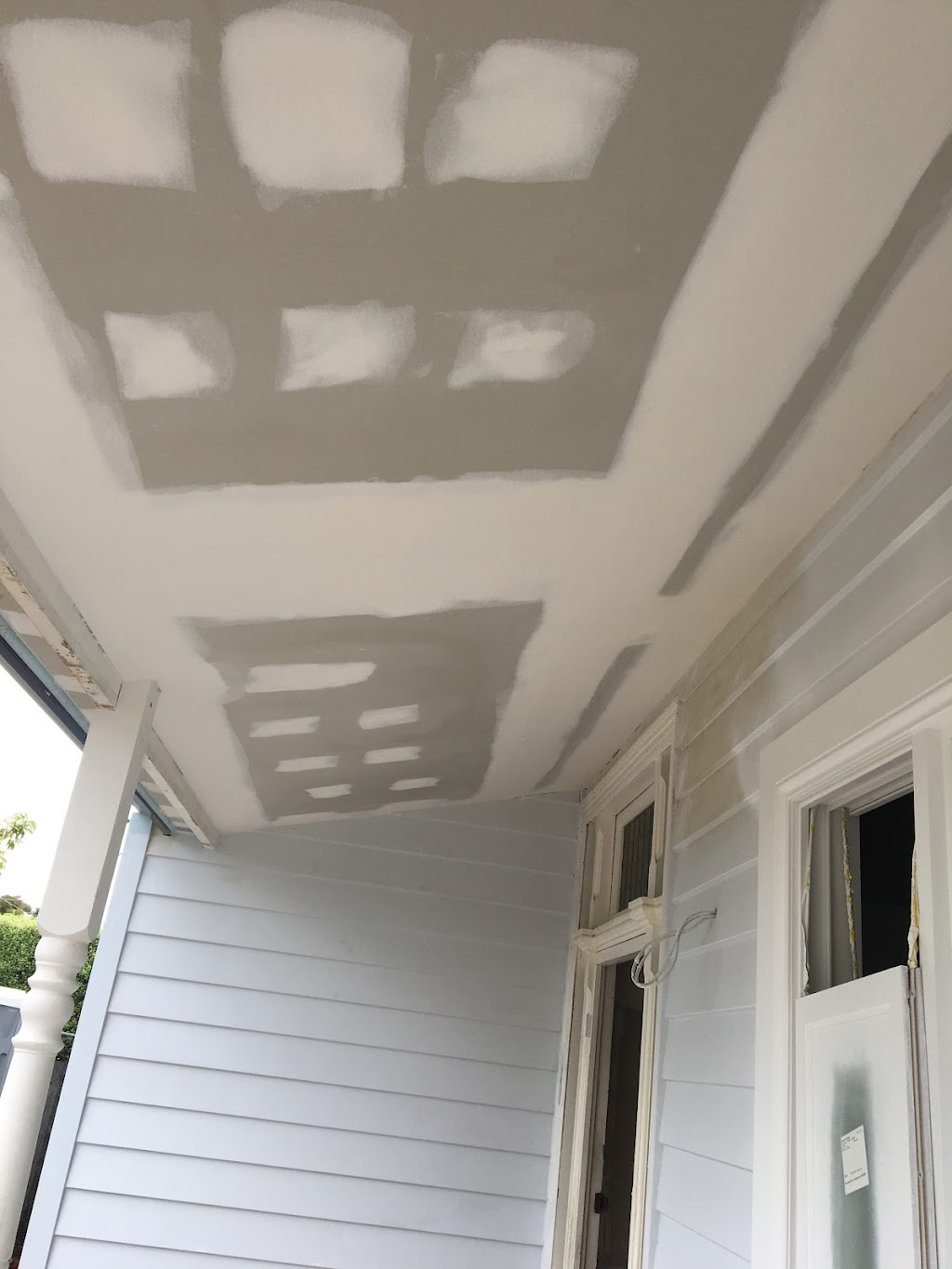 P&M services | 1 Churchill Ave, Newtown VIC 3220, Australia | Phone: 0447 647 042