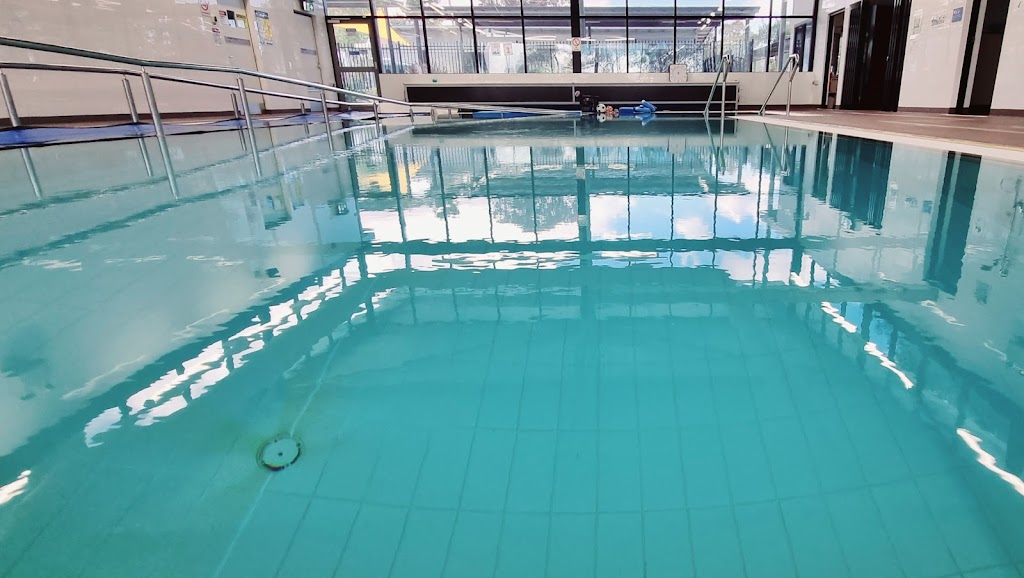 All Abilities Swim | East St, Dubbo NSW 2830, Australia | Phone: 0420 849 368
