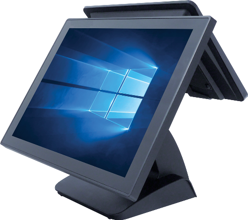 Access POS | 20 Echo La, Casuarina NSW 2487, Australia | Phone: (02) 9817 7791