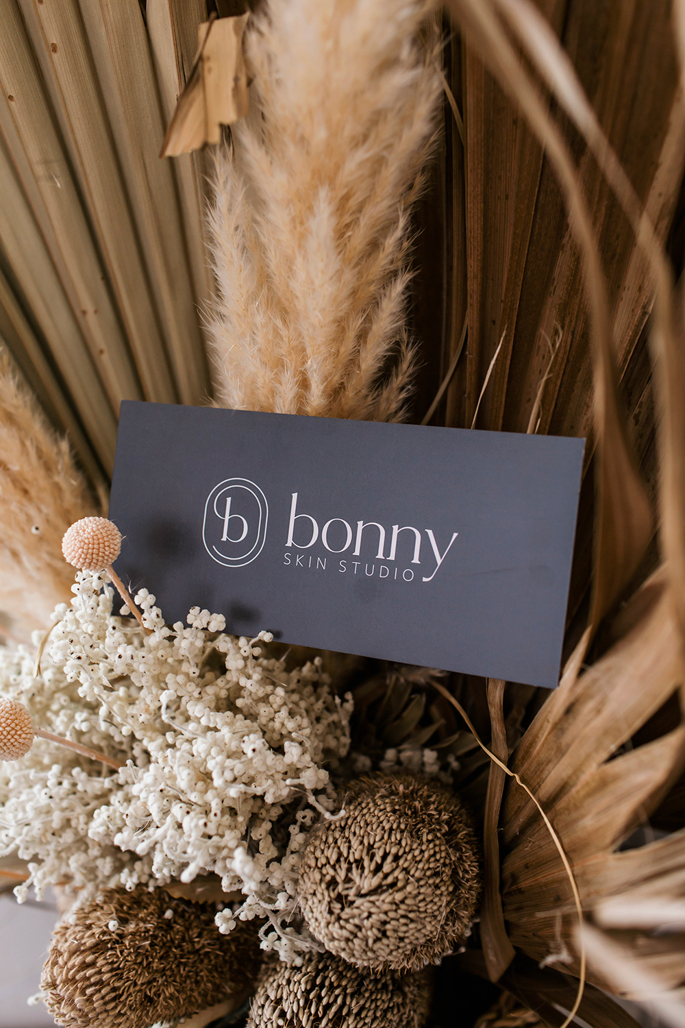 Bonny Skin Studio | beauty salon | 96 Garden St, Geelong VIC 3220, Australia | 0455311151 OR +61 455 311 151