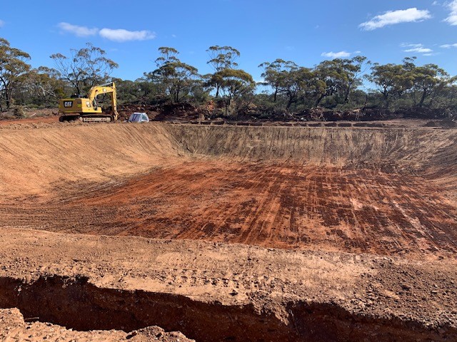 Boord Constructions | 28 Carnegie St, Broadwood WA 6430, Australia | Phone: (08) 9022 8839