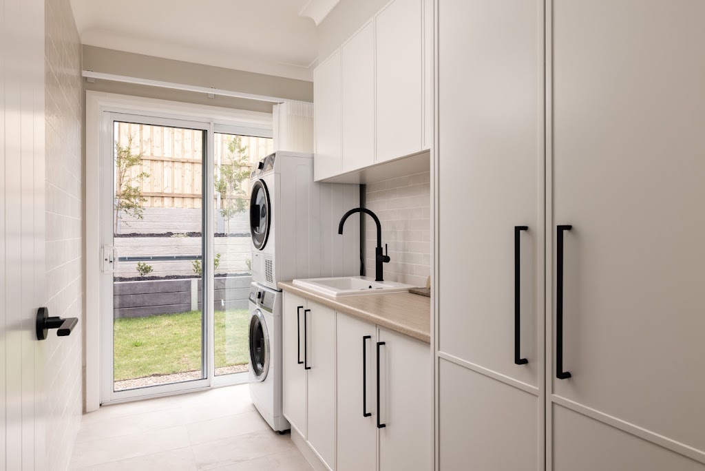 Wattle Court Sydney South West | 26 The Walk, Camden Park NSW 2570, Australia | Phone: 0405 277 481