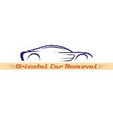 Oriental Car Removal | 9/40 Royal St, Kenwick WA 6107, Australia | Phone: 0406 218 300