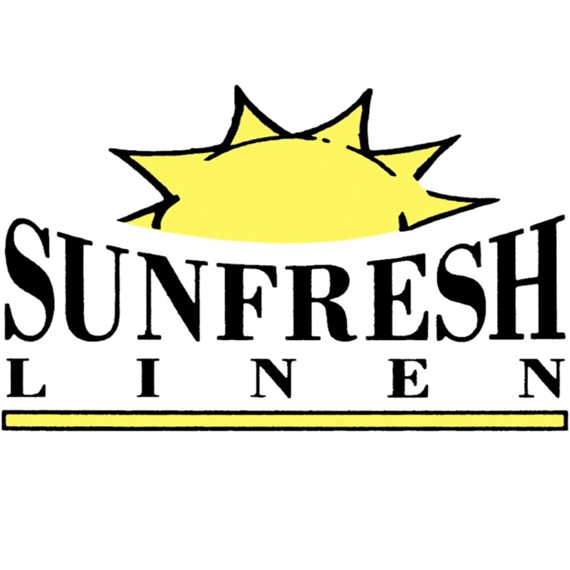 Sunfresh Linen | laundry | 59 Ebbern St, Darra QLD 4076, Australia | 0733762323 OR +61 7 3376 2323