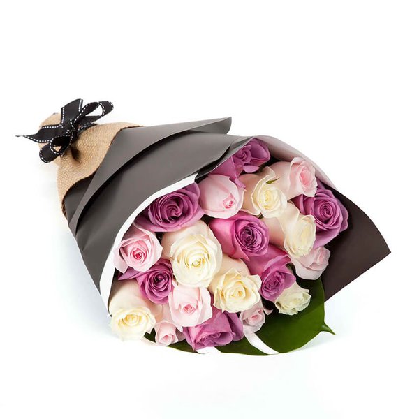 Fresh Flowers | florist | 24 Helles Ave, Moorebank NSW 2170, Australia | 1300468373 OR +61 1300 468 373