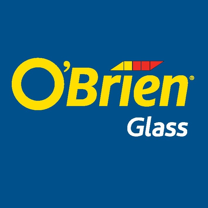 OBrien Glass® Sydney | 25 Tarlington Pl, Smithfield NSW 2164, Australia | Phone: 1800 719 644