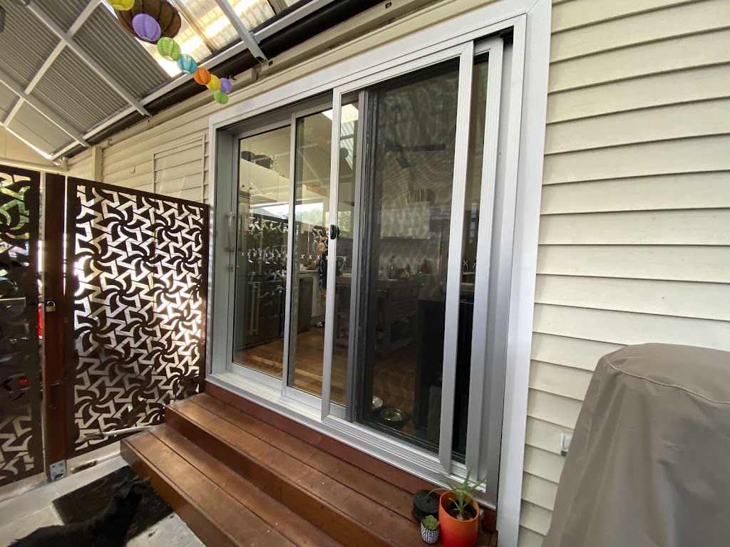 Langford Windows | 12 Mitchell Rd, Cardiff NSW 2285, Australia | Phone: (02) 4953 5000