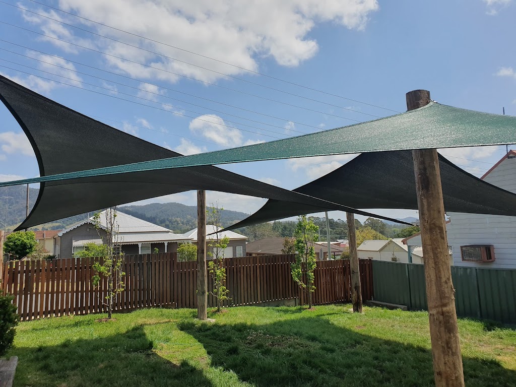 Apex Shade Structures |  | 14 Red Rock Rd, Red Rock NSW 2456, Australia | 0427562566 OR +61 427 562 566