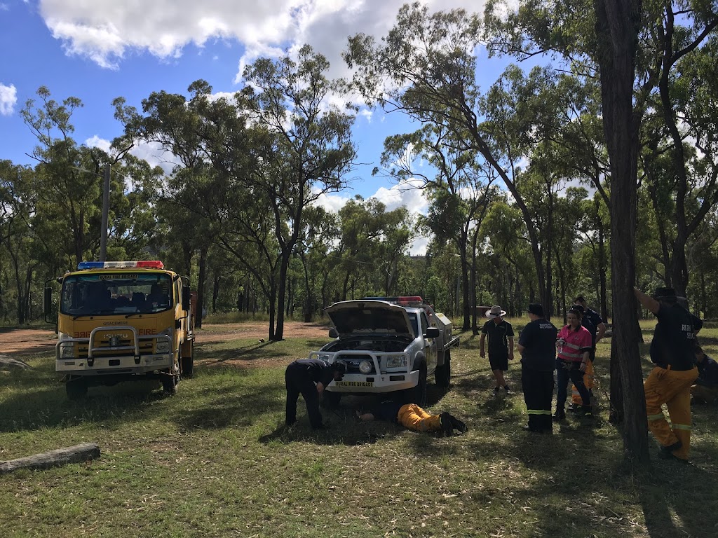 Advanced Driver Training Centre | 6 Pasteur St, Wulguru QLD 4811, Australia | Phone: 1300 866 156