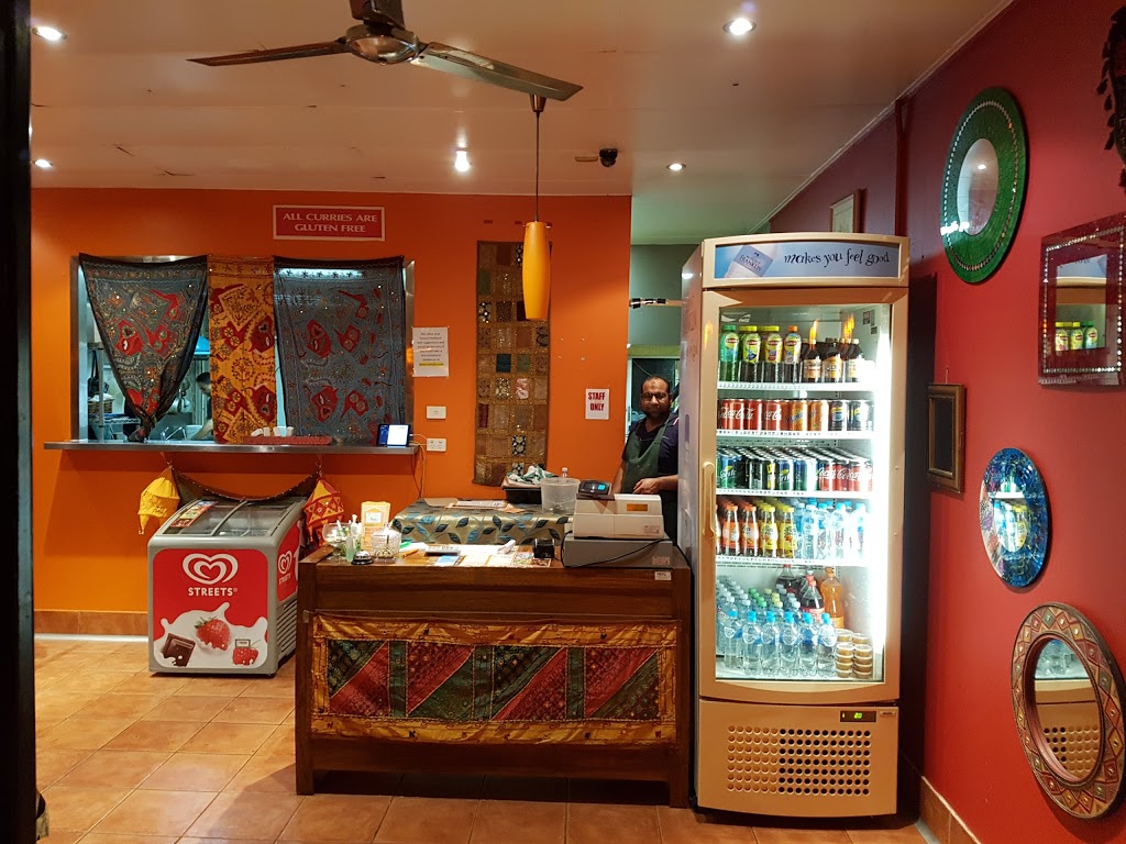 Sheesh Mahal Indian Restaurant | 1B/398 Tarragindi Rd, Brisbane QLD 4105, Australia | Phone: (07) 3848 8661