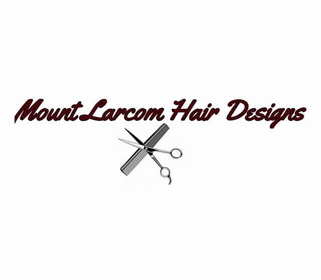 Mount Larcom Hair Designs | hair care | 47 Raglan St, Mount Larcom QLD 4695, Australia | 0417939445 OR +61 417 939 445