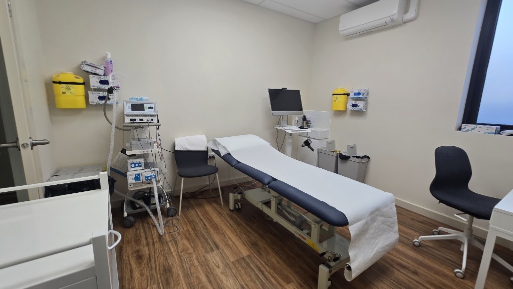 Advanced Skin Doctors - Wheelers Hill | 2 Magid Ave, Wheelers Hill VIC 3150, Australia | Phone: (03) 8202 5959
