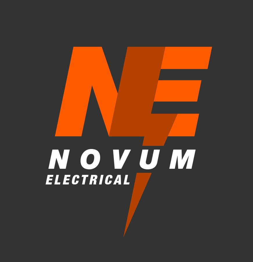 Novum Electrical | 17 St Rafael Pl, Whittlesea VIC 3757, Australia | Phone: 0421 120 112
