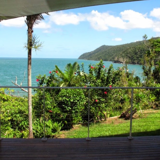 Etty Bay Accommodation | 634 Etty Bay Rd, Mourilyan QLD 4858, Australia | Phone: 0417 074 823