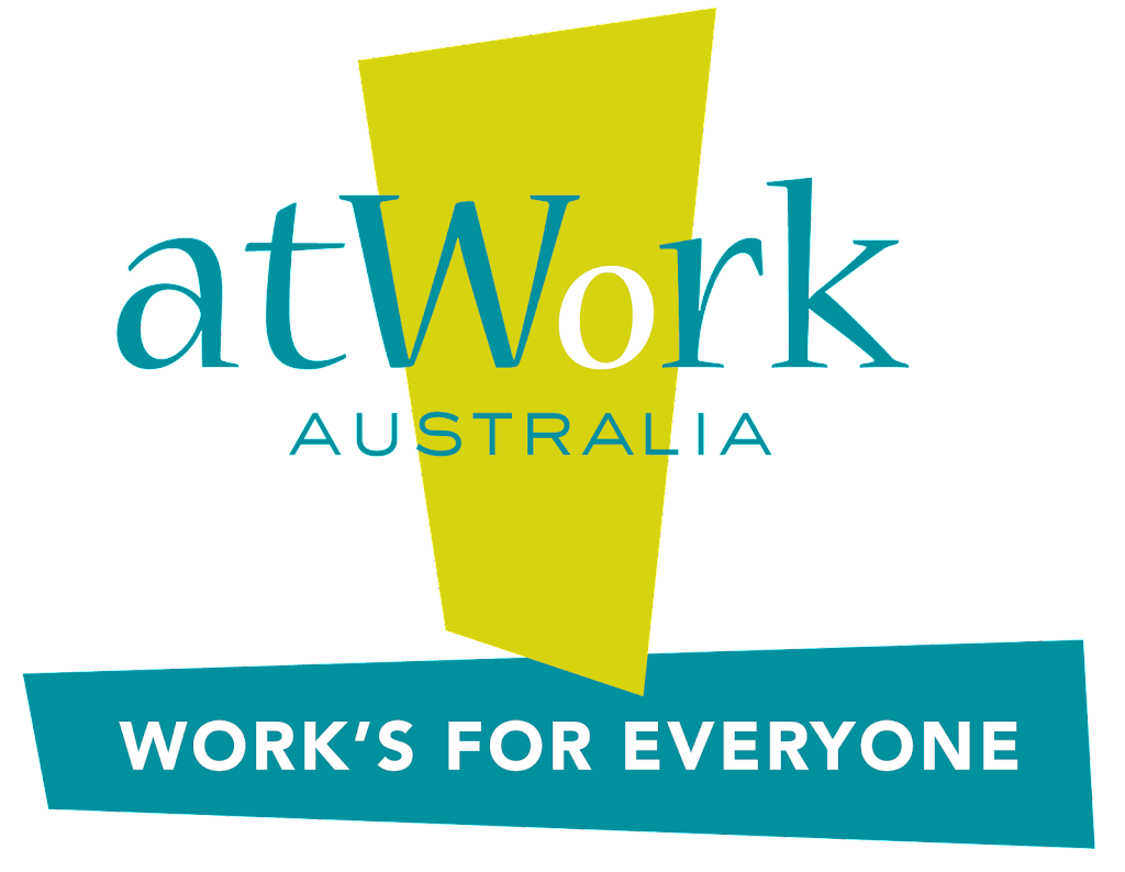 atWork Australia (Disability Employment Services) | point of interest | Ganbu Gulinj Community Centre, 55 Macedon Parade, Wollert VIC 3750, Australia | 1300080856 OR +61 1300 080 856