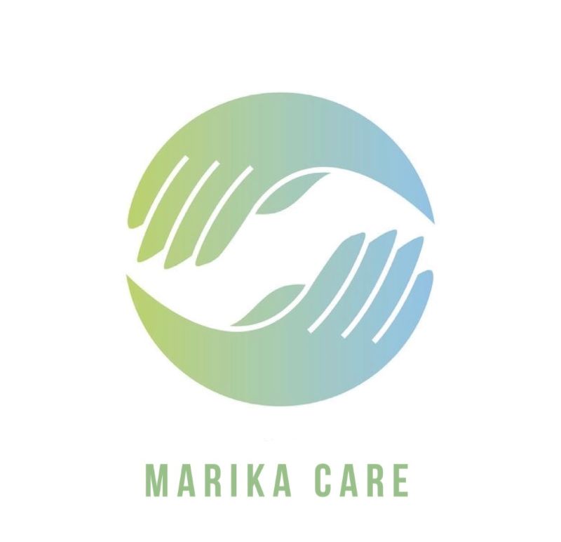 Marika Care Pty Ltd | health | 200 Darebin Dr, Lalor VIC 3075, Australia | 0406936117 OR +61 406 936 117