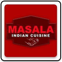 Masala Indian Cuisine -­ Deeragun | 28 Palm Dr, Deeragun QLD 4818, Australia | Phone: 07 4751 9633