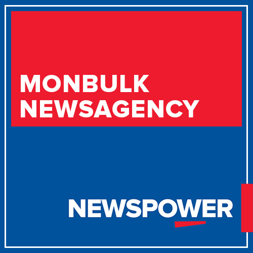 Monbulk Newsagency | book store | 76 Main St, Monbulk VIC 3793, Australia | 0397566572 OR +61 3 9756 6572