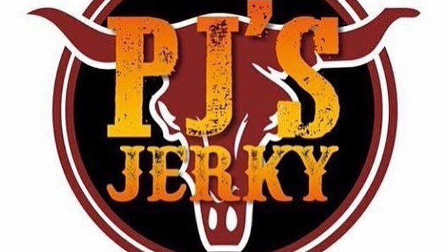 PJs Jerky | food | 6 Rosamel Ln, Manildra NSW 2865, Australia | 0427100704 OR +61 427 100 704