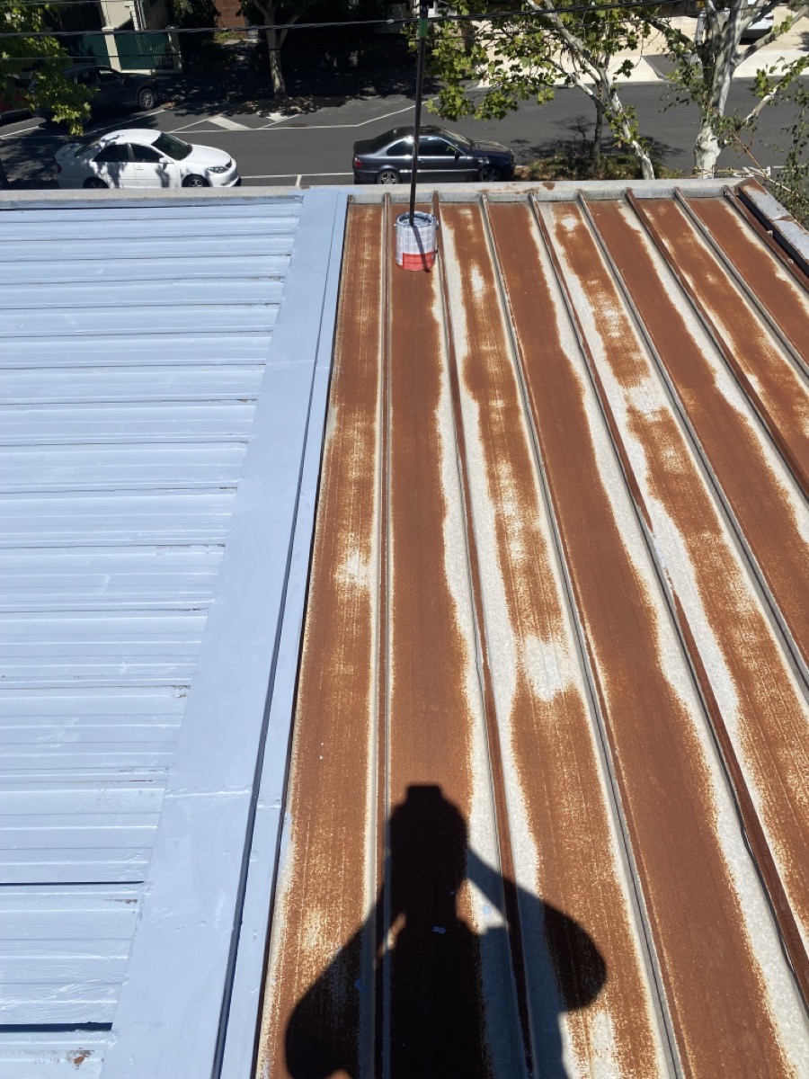 Biskon Plumbing | 20 Edward St, Oakleigh VIC 3166, Australia | Phone: 1800 158 520