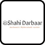 Shahi Darbaar St Albans|Ozfoodhunter | restaurant | 10A E Esplanade, St Albans VIC 3021, Australia | 450698389 OR +61 450 698 389