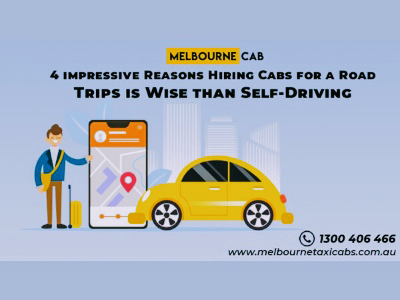 Kilmore,Broadford Taxi Booking | 25 Melbourne St, Kilmore VIC 3764, Australia | Phone: (03) 8119 2599