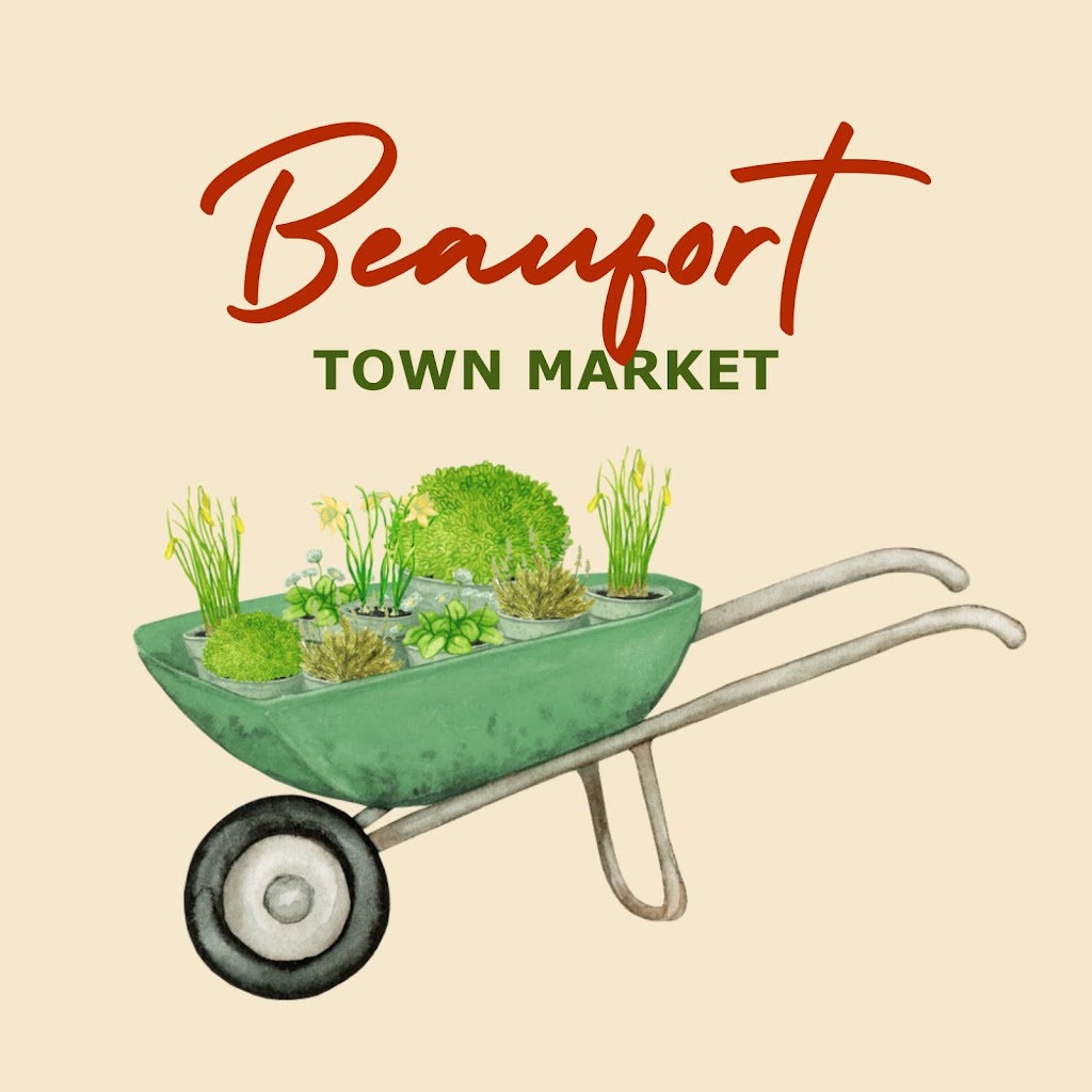Beaufort Town Market | Memorial Rose Garden, 32-34 Willoby St, Beaufort VIC 3373, Australia | Phone: (03) 5349 3150