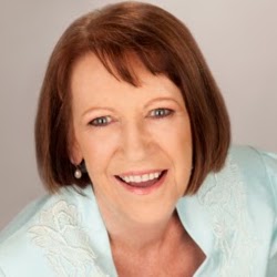 Maureen Hamilton - Hypnotherapist | health | 91 Kyeema Cres, Bald Hills QLD 4036, Australia | 0738825506 OR +61 7 3882 5506