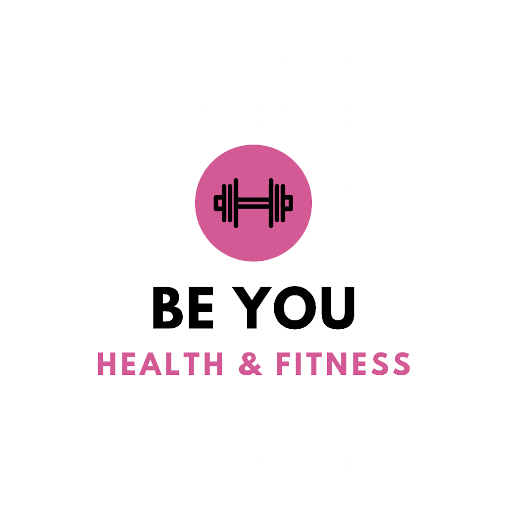 BE YOU Health and Fitness | 109 Northcote St, Kurri Kurri NSW 2327, Australia | Phone: 0411 366 308
