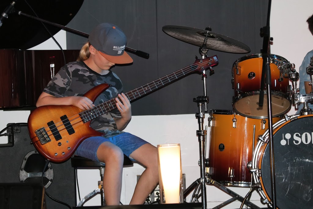 Seddon Music | school | 1 Kayuga Cl, Swansea NSW 2281, Australia | 0410567595 OR +61 410 567 595