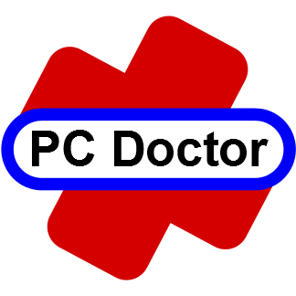 Kaputar PC Doctor | 150 Peel St, Tamworth NSW 2340, Australia | Phone: (02) 6761 3940