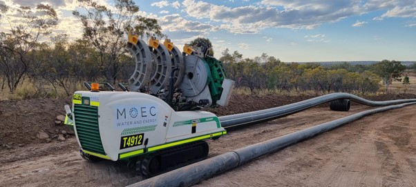 Moec Pty Ltd | 2 Cavanagh Rd, Moranbah QLD 4744, Australia | Phone: (07) 3414 3904