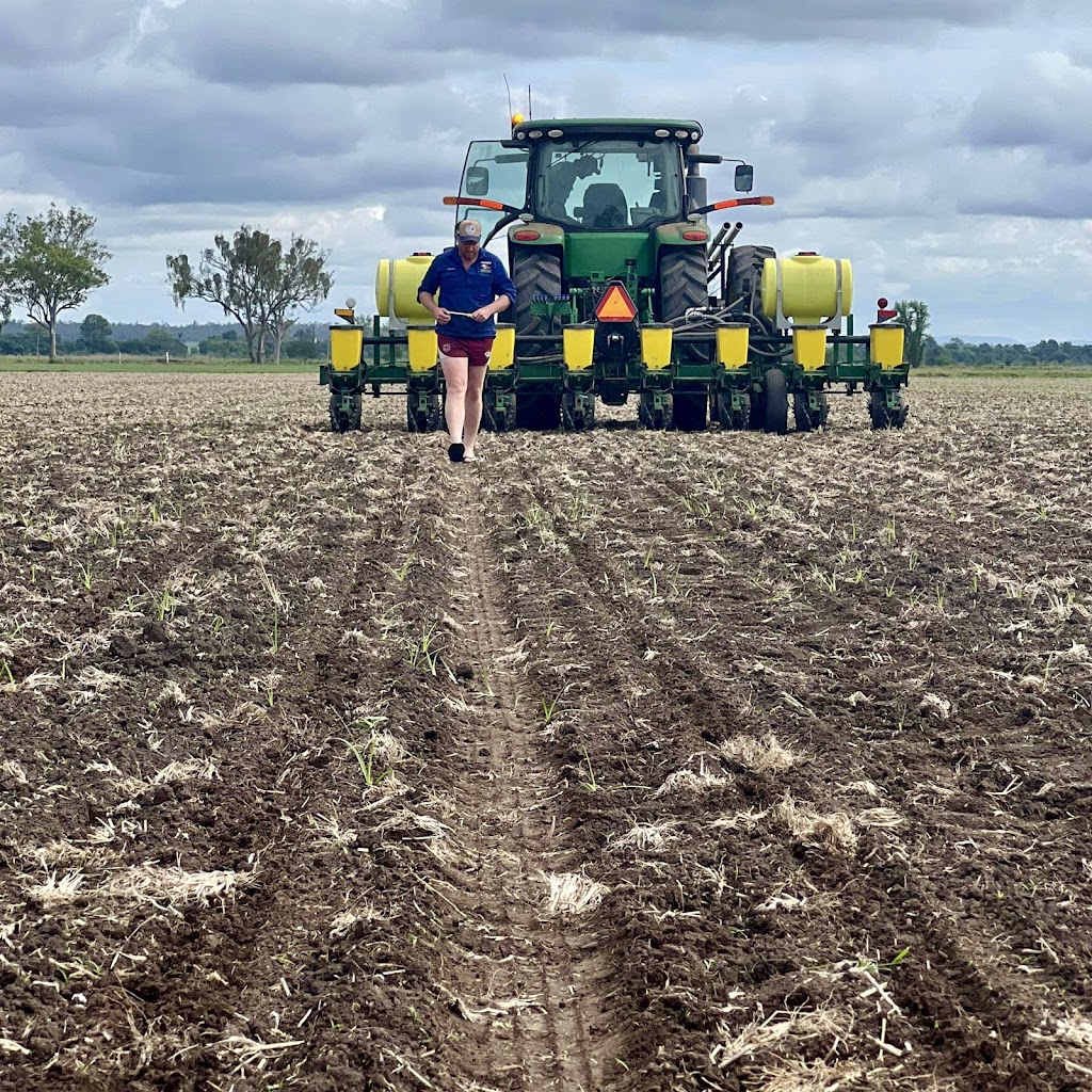 Revive Agriculture | 37 Wholey Dr, Harrisville QLD 4307, Australia | Phone: 0417 609 196
