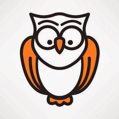 WiseInternet | 4/28 Cassia Ln, Woolgoolga NSW 2456, Australia | Phone: 0468 884 285