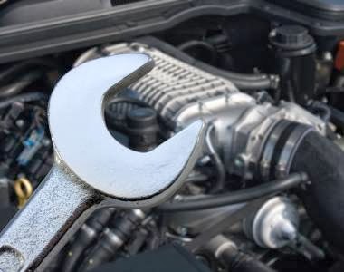 Anything Mechanical | car repair | 3/17 Brendan Dr, Nerang QLD 4211, Australia | 0755004757 OR +61 7 5500 4757