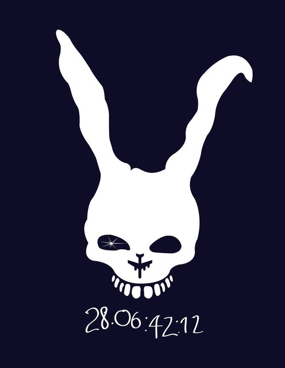Steampunk Bunnies | 48 Katoomba Ct, Hamlyn Heights VIC 3215, Australia | Phone: 0404 633 681