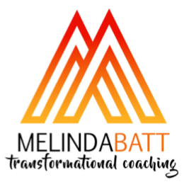 Melinda Batt - Transformational Coaching | 31 Earlsfield Rd, Hampton VIC 3188, Australia | Phone: 0413 809 284