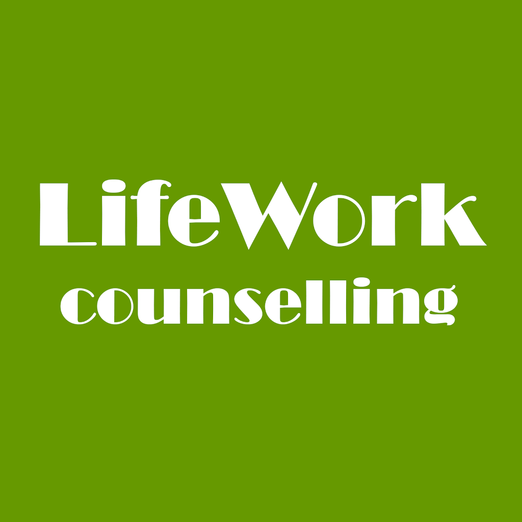 LifeWork Counselling | Shop 7 / 131/145 Glebe Point Rd, Glebe NSW 2037, Australia | Phone: 0401 293 214