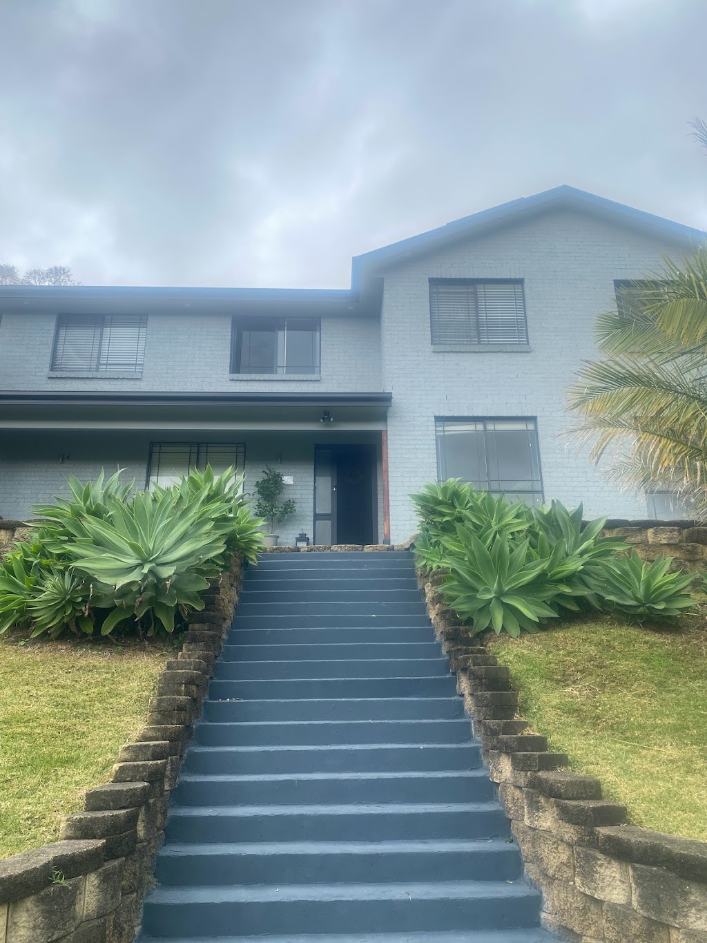 South Coast Painting Services | Horsley NSW 2530, Australia | Phone: 0434 077 872