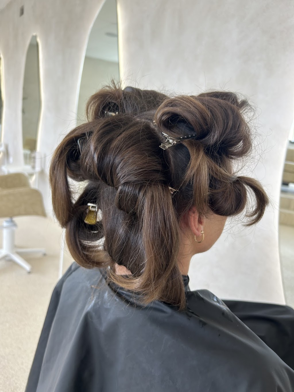 Salon Alyssia | Shop 9/190 The Entrance Rd, Long Jetty NSW 2261, Australia | Phone: (02) 4311 9782