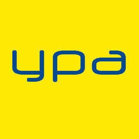 YPA Estate Agents Lalor | 6 May Rd, Lalor VIC 3075, Australia | Phone: (03) 9464 3119