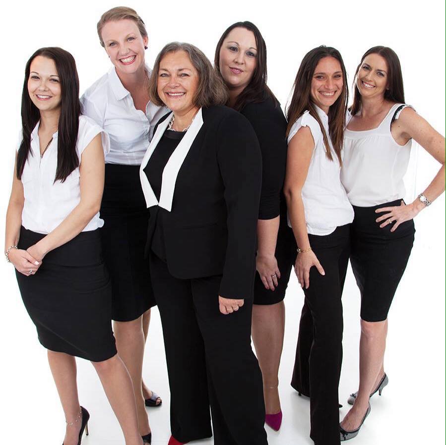 ACS Legal Solutions | lawyer | tenancy 1/9-13 Waldron Street, Yarrabilba QLD 4207, Australia | 0755463244 OR +61 7 5546 3244