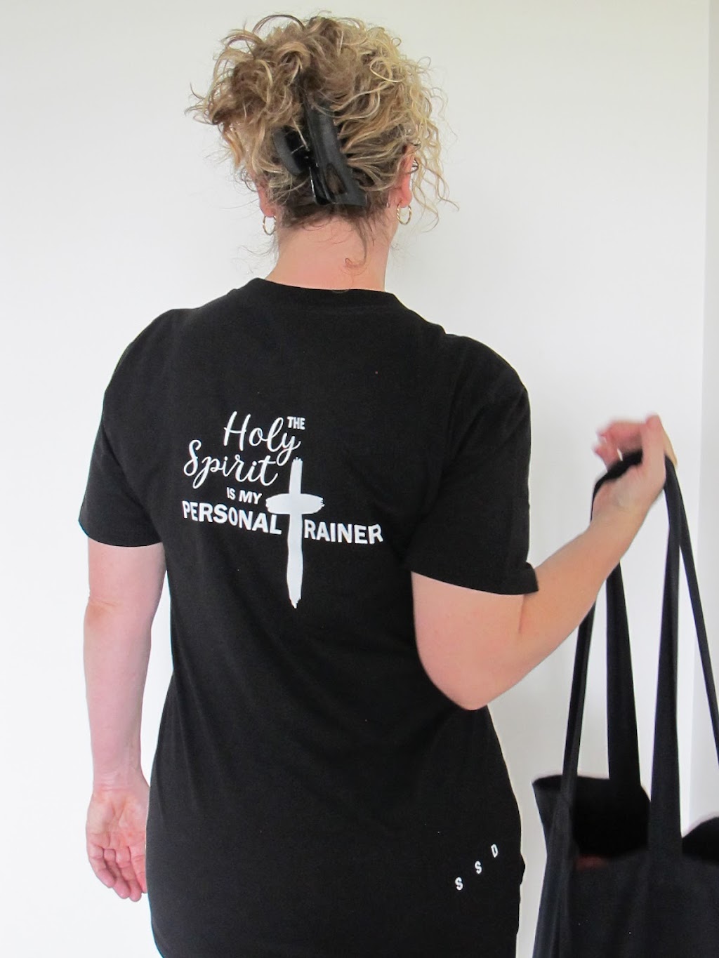 Soul Submitted Designs | 500 Shellharbour Rd, Shellharbour NSW 2529, Australia | Phone: 0458 888 542