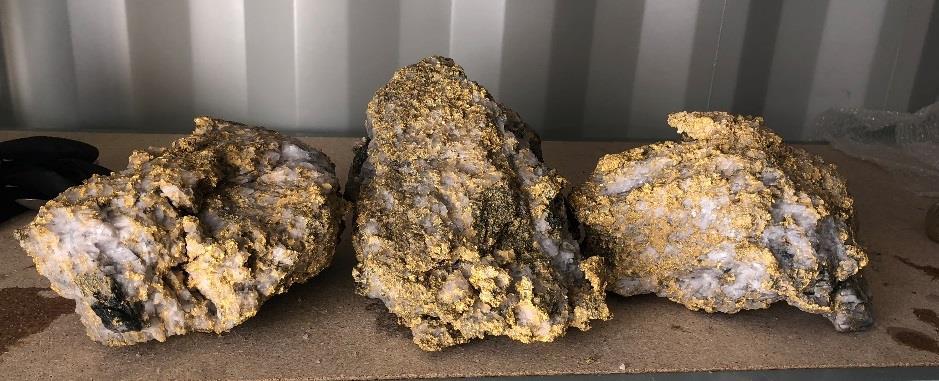 BETA HUNT MINE SITE | Kambalda East WA 6442, Australia | Phone: (08) 9278 6500