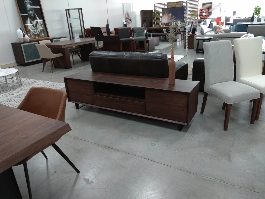 Adriatic Furniture | furniture store | 194 Old Geelong Rd, Hoppers Crossing VIC 3029, Australia | 0397493122 OR +61 3 9749 3122