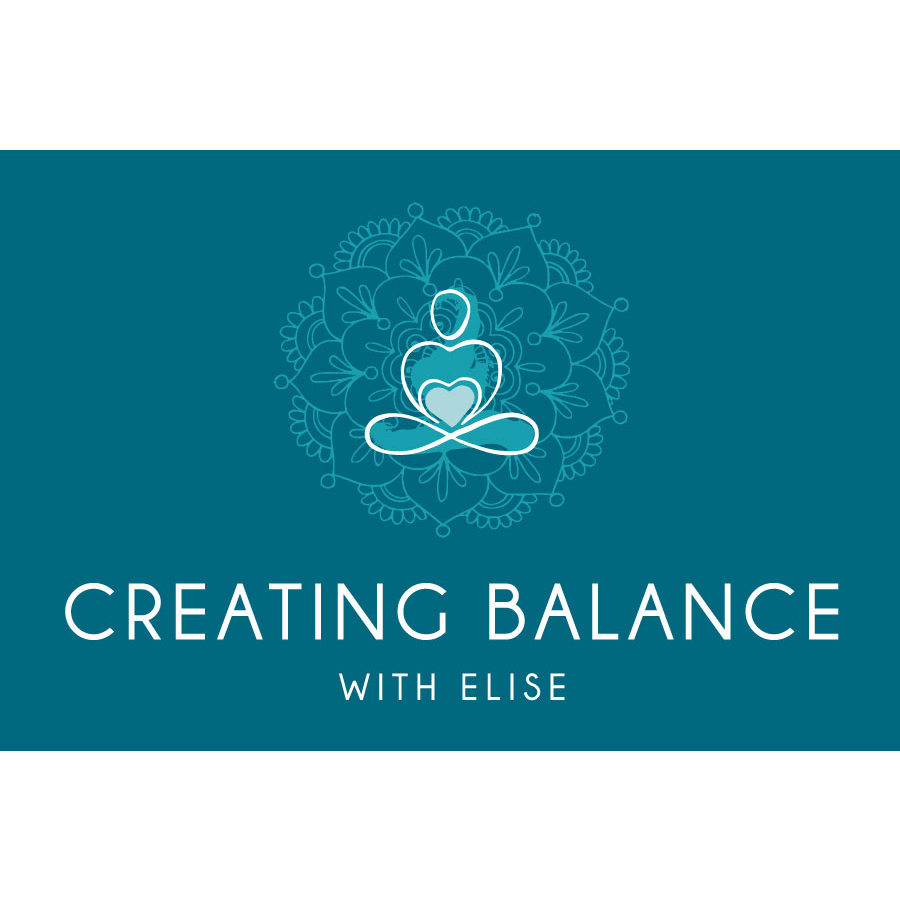 Creating Balance With Elise | health | 6/28 Recreation St, Tweed Heads NSW 2485, Australia | 0414598916 OR +61 414 598 916
