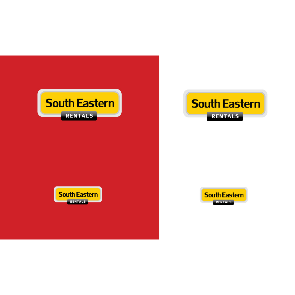 South Eastern Rentals | Emerald VIC 3782, Australia | Phone: 0458 718 323