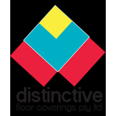 Distinctive Floor Coverings Pty Ltd | home goods store | 17 Motto Dr, Coolaroo VIC 3048, Australia | 1300904019 OR +61 1300 904 019