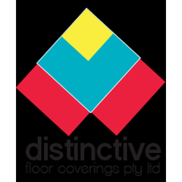 Distinctive Floor Coverings Pty Ltd | 17 Motto Dr, Coolaroo VIC 3048, Australia | Phone: 1300 904 019